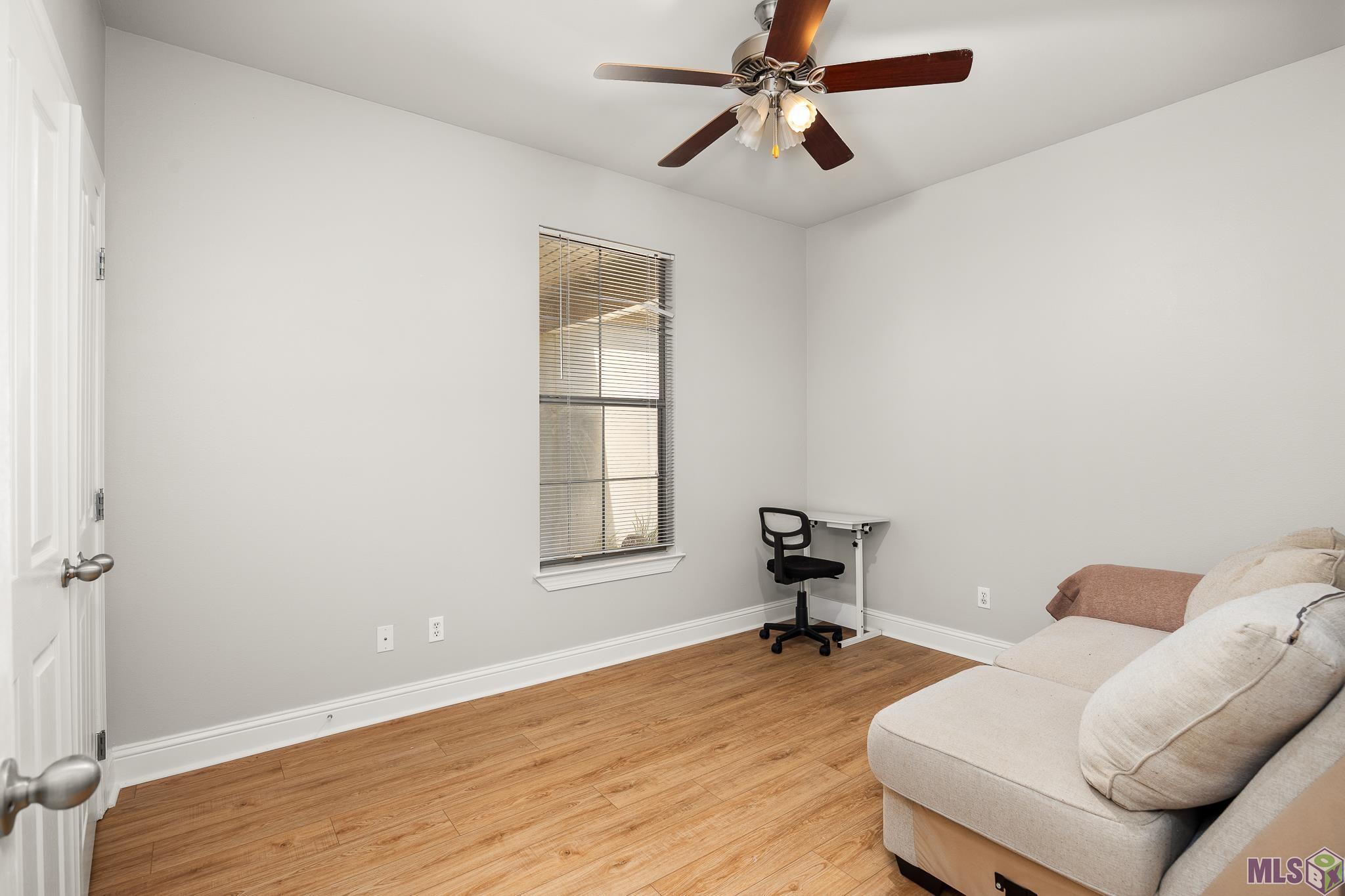 809 Summer Breeze Drive, Unit 703 Baton Rouge, LA 70810 - Photo 19 of 24