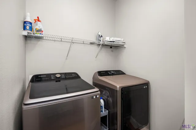 $190,000 | 809 Summer Breeze Drive, Unit 703, Baton Rouge, LA 70810