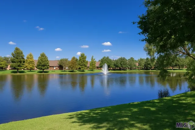 $190,000 | 809 Summer Breeze Drive, Unit 703, Baton Rouge, LA 70810