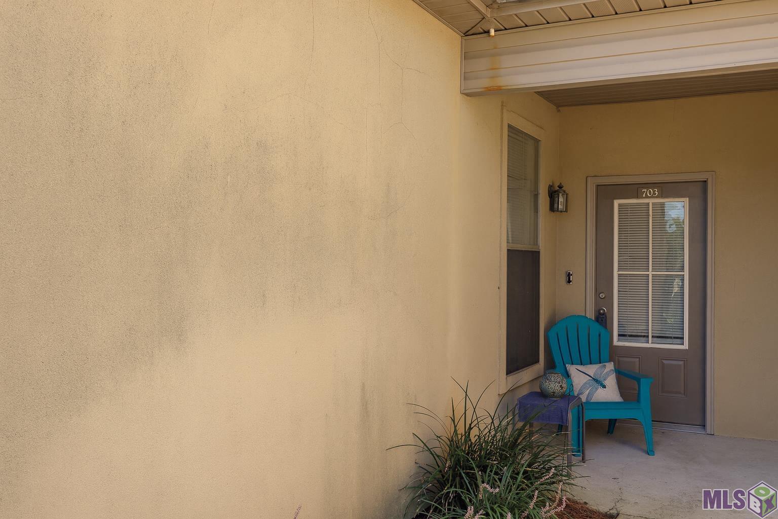 809 Summer Breeze Drive, Unit 703 Baton Rouge, LA 70810 - Photo 7 of 24