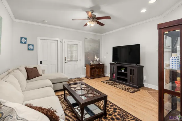 $190,000 | 809 Summer Breeze Drive, Unit 703, Baton Rouge, LA 70810