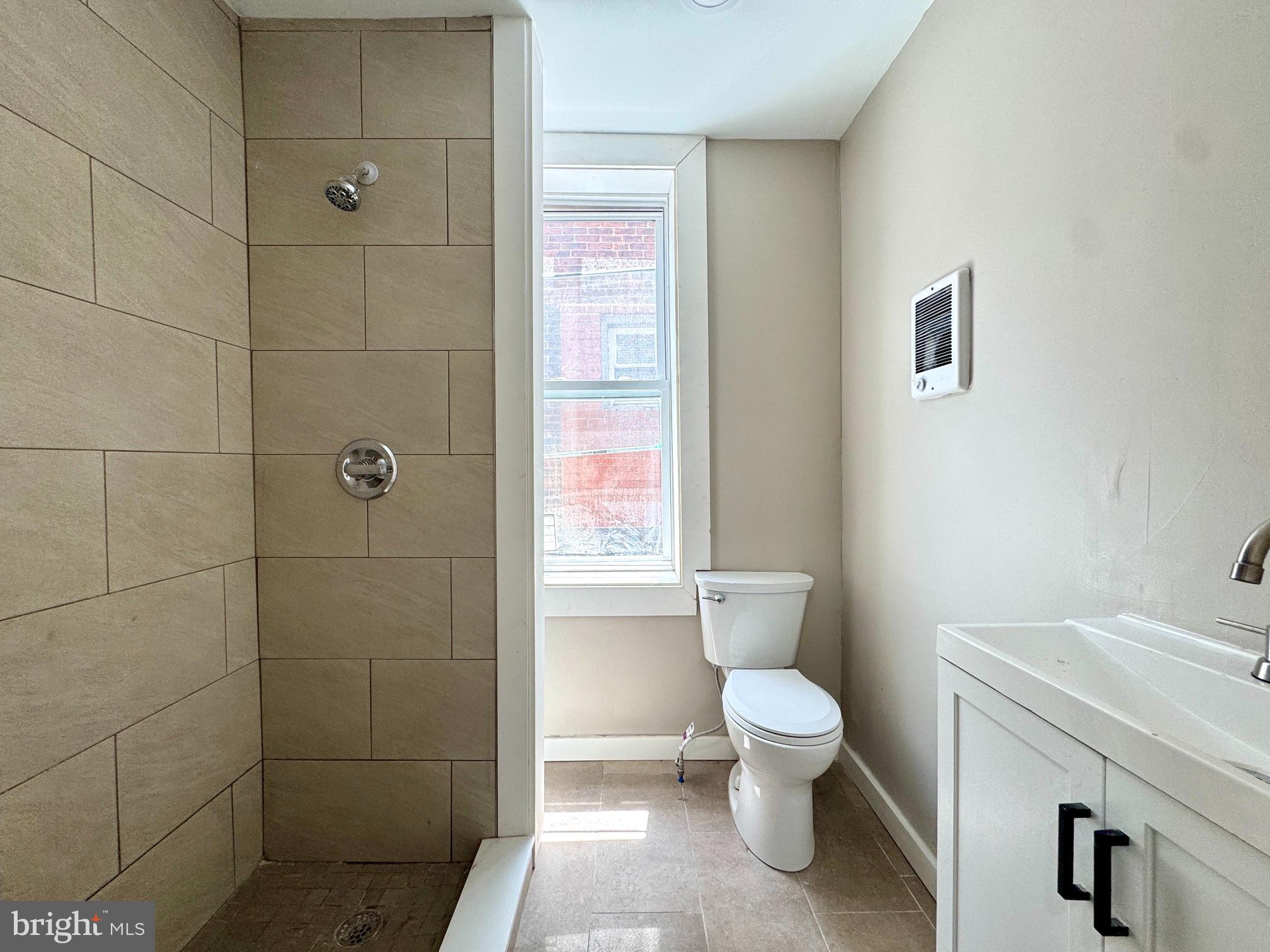 247 South 44th Street, Unit 2 Philadelphia, PA 19104 - Photo 6 of 6