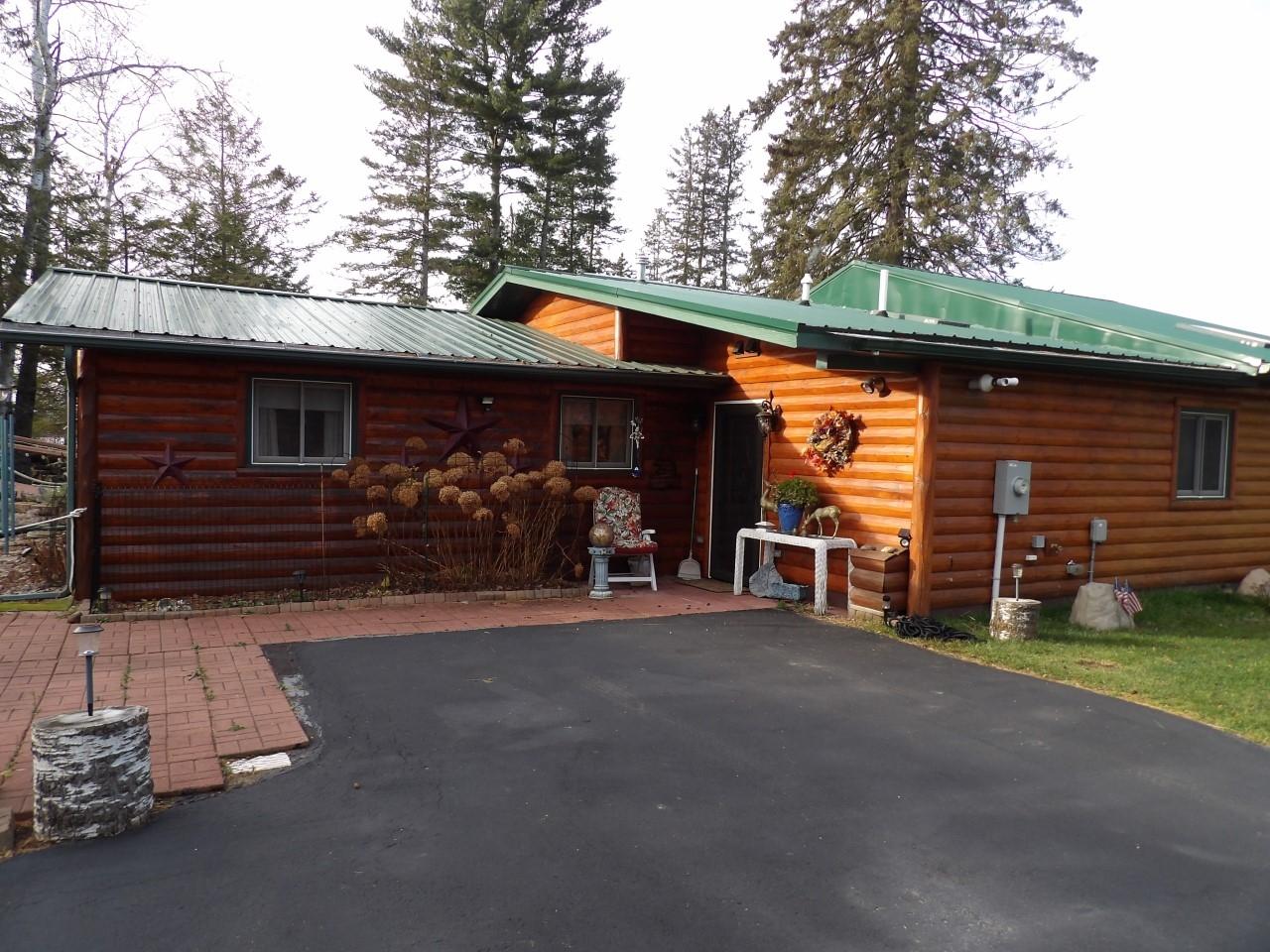 5167 Doak Road Winter, WI 54896 - Photo 2 of 43 Gallery Image 2