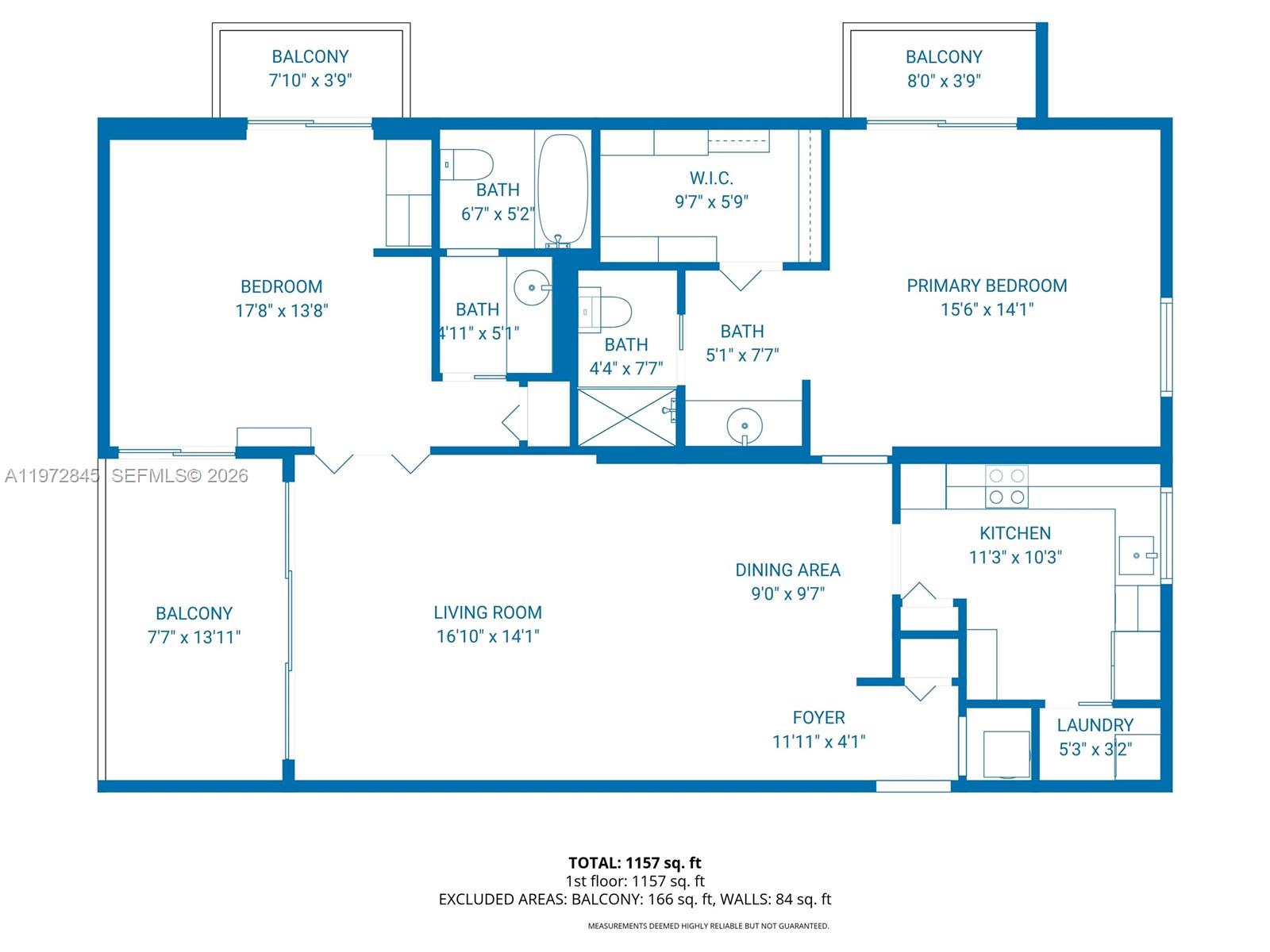 300 Ocean Trail Way, Unit 201 Jupiter, FL 33477 - Photo 10 of 15