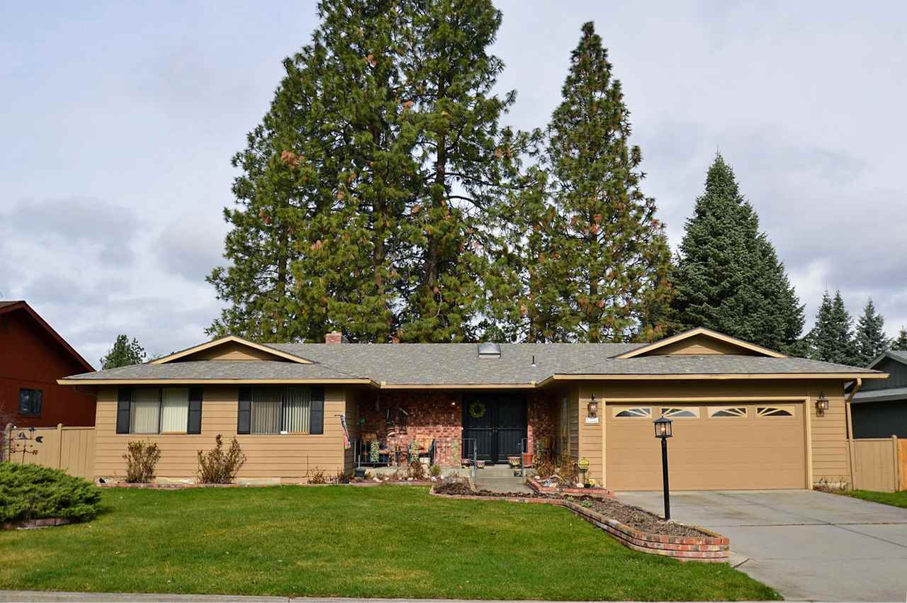 8317 North Standard Street Spokane, WA 99208 - Photo 1 of 20 Gallery Image 1