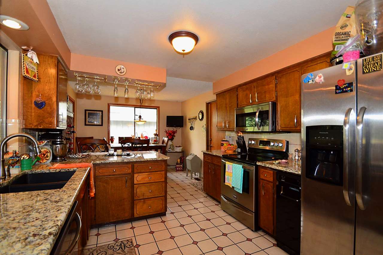 8317 North Standard Street Spokane, WA 99208 - Photo 2 of 20 Gallery Image 2