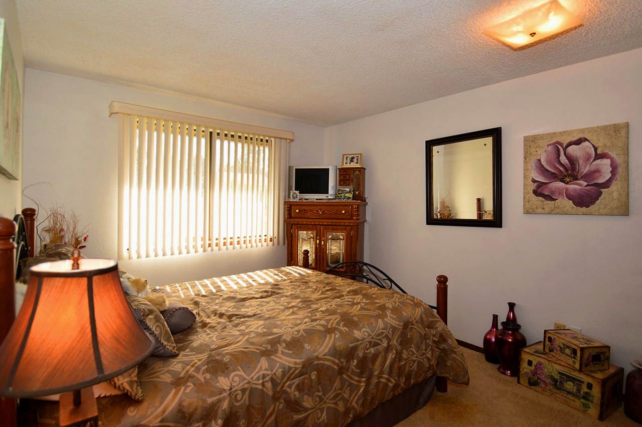 8317 North Standard Street Spokane, WA 99208 - Photo 11 of 20 Gallery Image 11