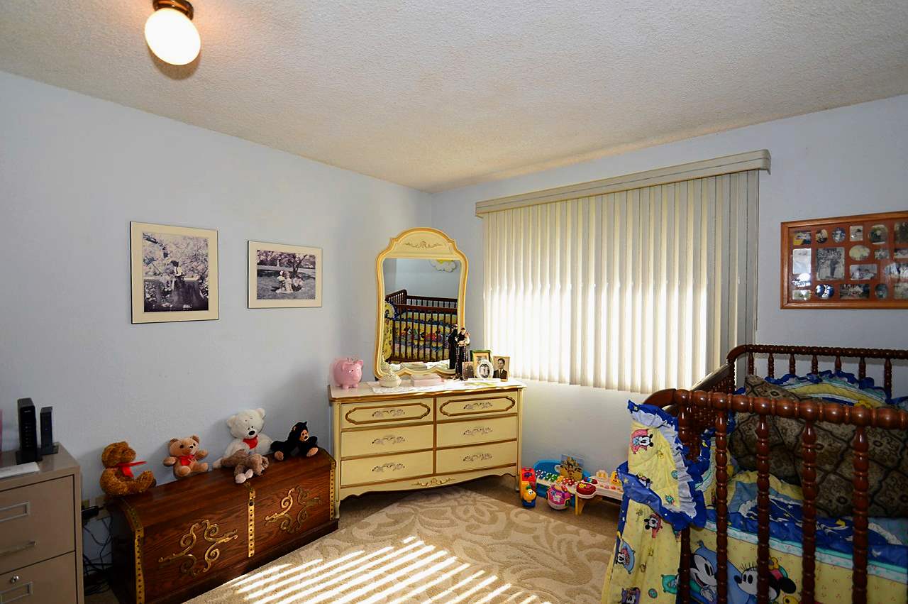 8317 North Standard Street Spokane, WA 99208 - Photo 12 of 20 Gallery Image 12