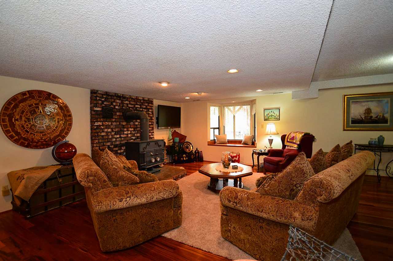 8317 North Standard Street Spokane, WA 99208 - Photo 13 of 20 Gallery Image 13
