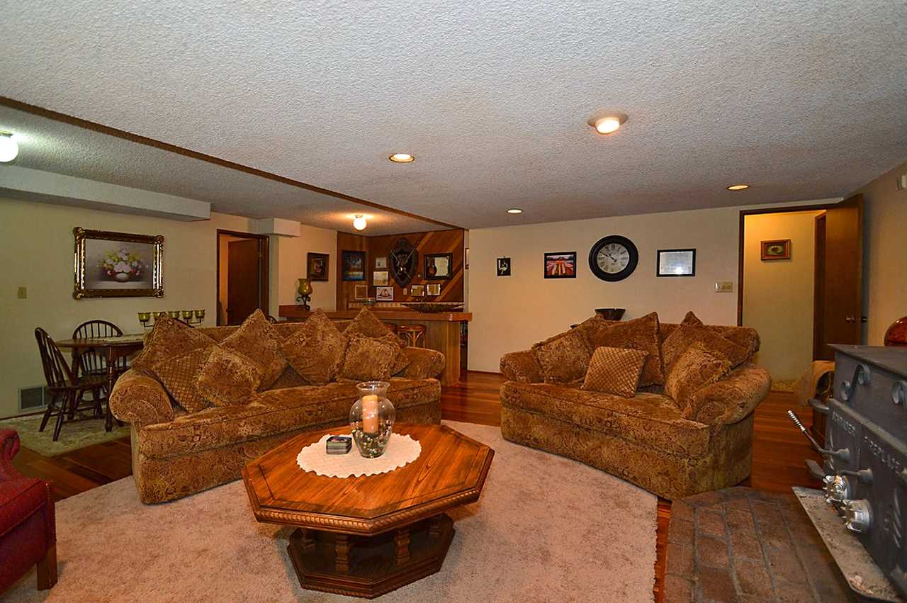 8317 North Standard Street Spokane, WA 99208 - Photo 14 of 20 Gallery Image 14