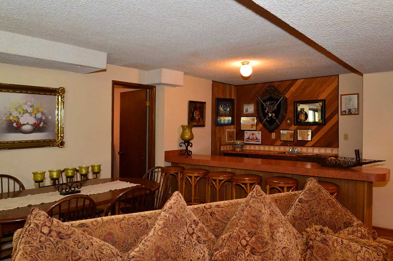 8317 North Standard Street Spokane, WA 99208 - Photo 15 of 20 Gallery Image 15