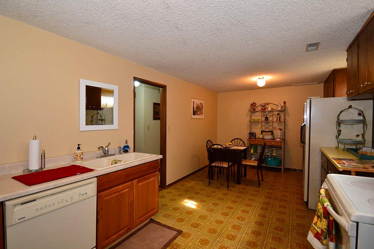 8317 North Standard Street Spokane, WA 99208 - Photo 16 of 20 Gallery Image 16