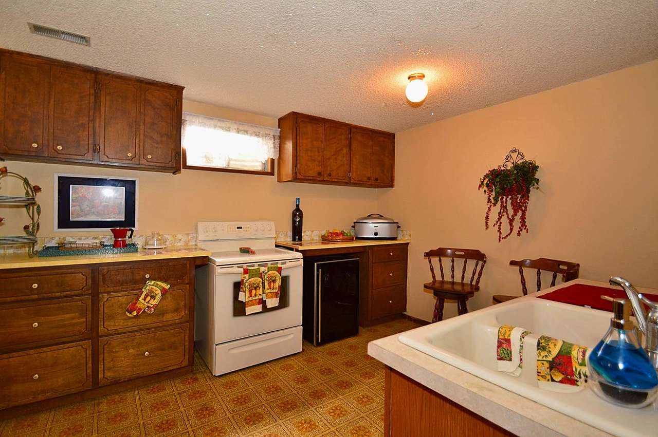 8317 North Standard Street Spokane, WA 99208 - Photo 17 of 20 Gallery Image 17