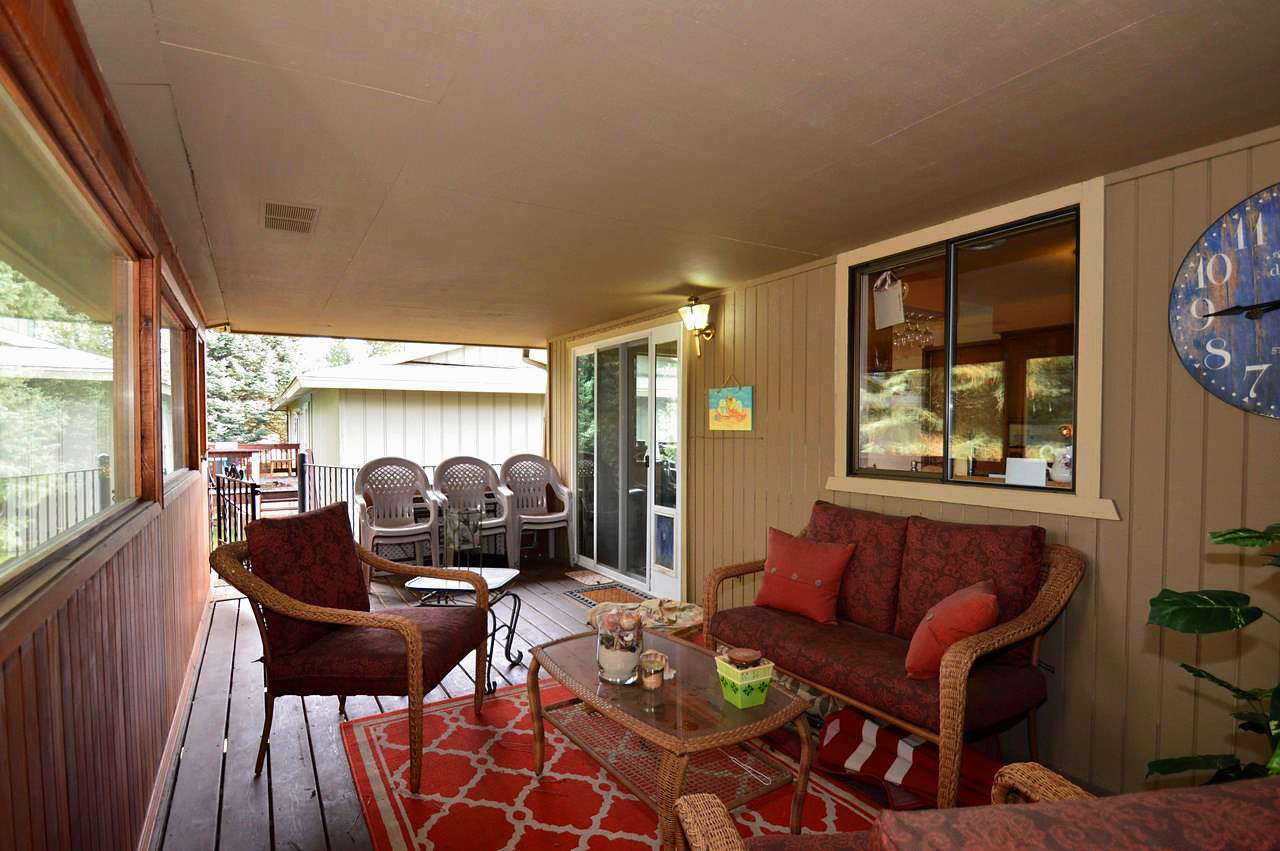8317 North Standard Street Spokane, WA 99208 - Photo 18 of 20 Gallery Image 18