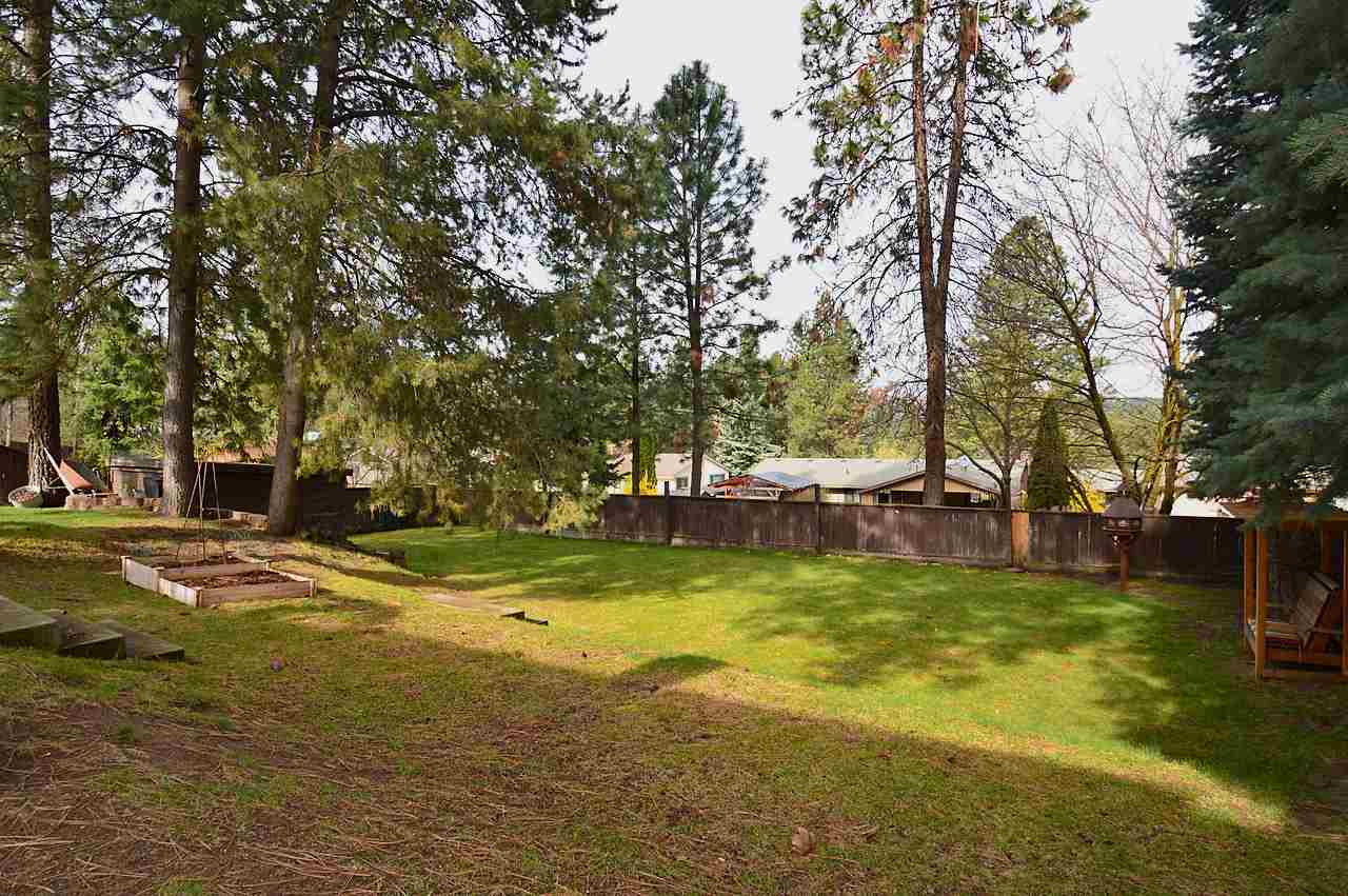 8317 North Standard Street Spokane, WA 99208 - Photo 19 of 20 Gallery Image 19
