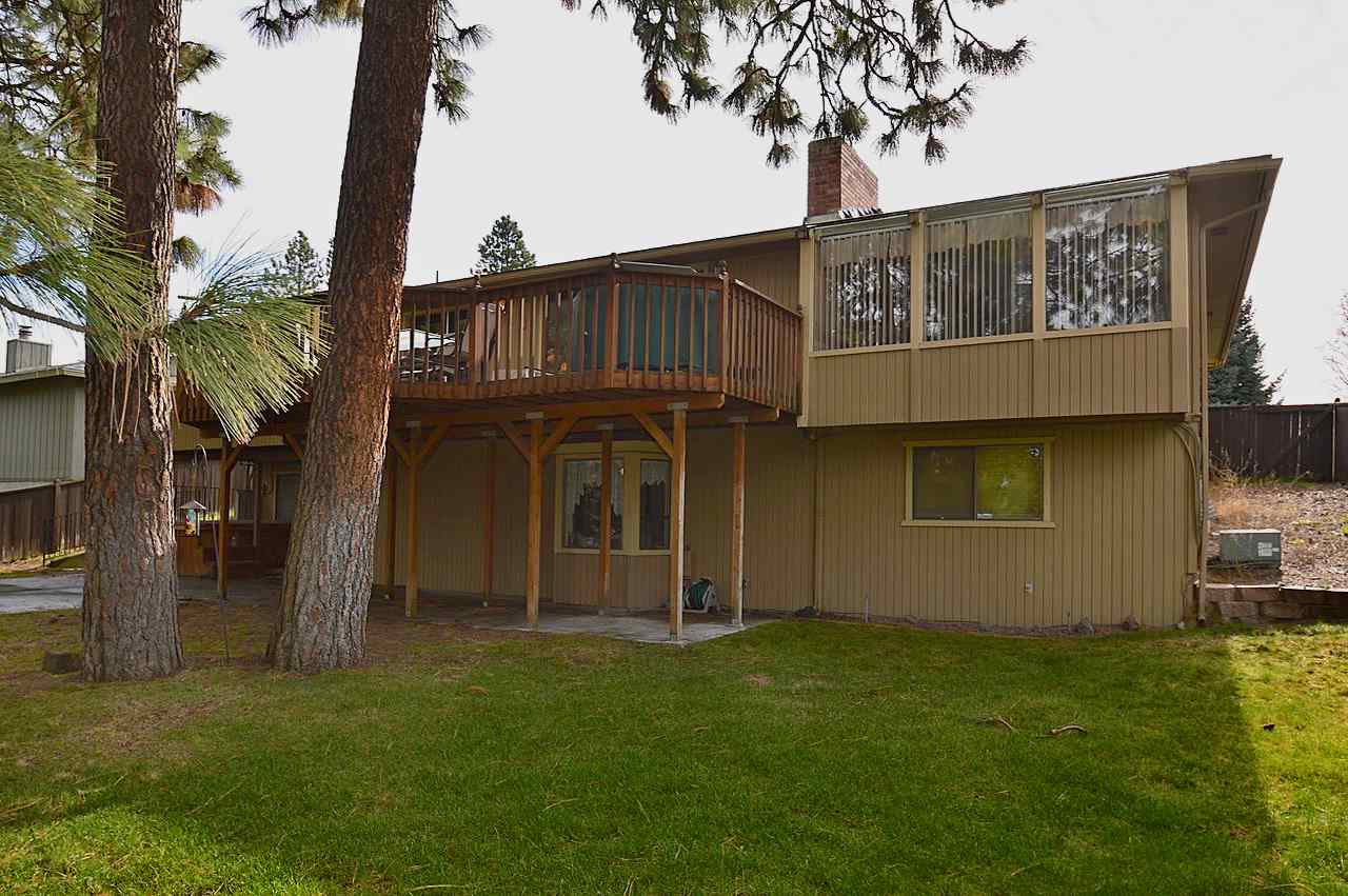 8317 North Standard Street Spokane, WA 99208 - Photo 20 of 20 Gallery Image 20