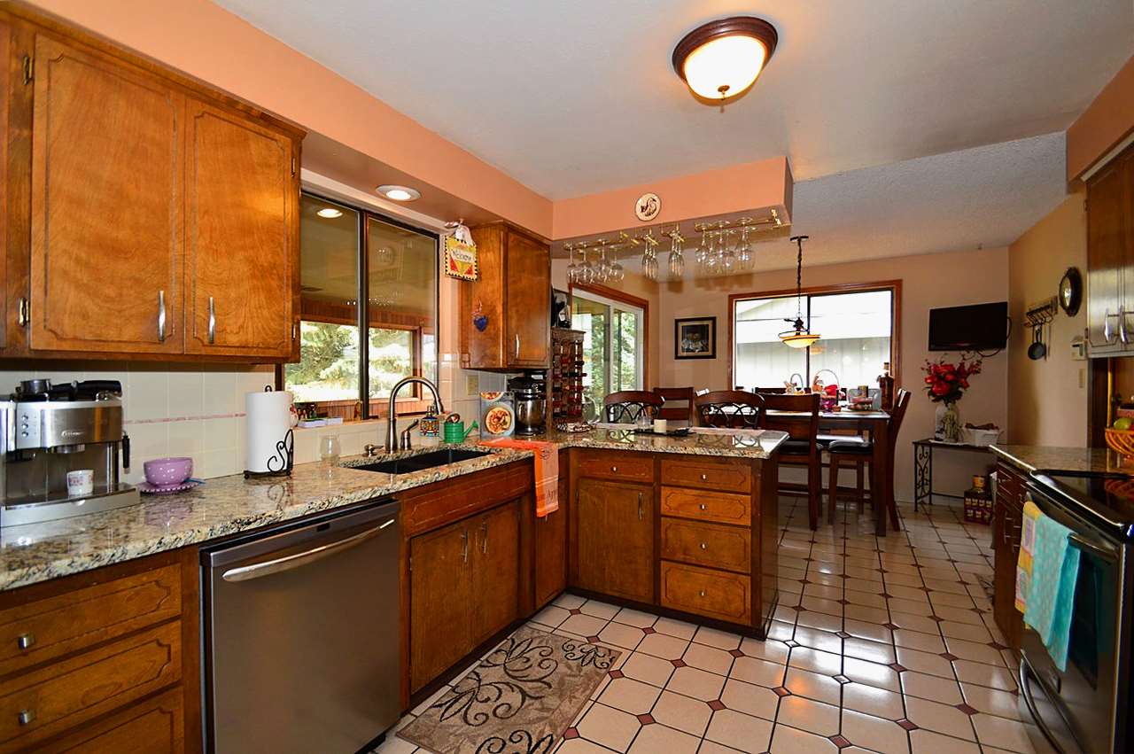 8317 North Standard Street Spokane, WA 99208 - Photo 3 of 20 Gallery Image 3