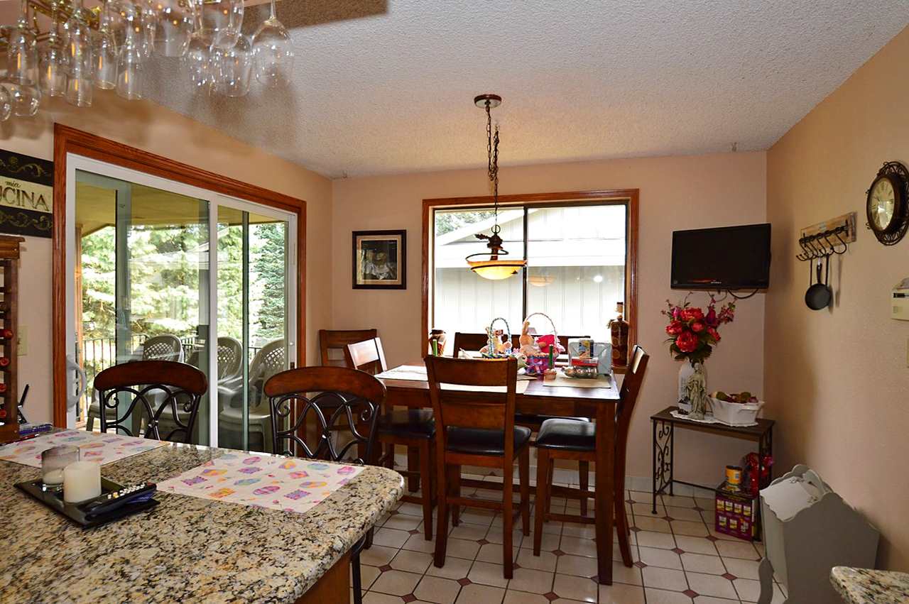 8317 North Standard Street Spokane, WA 99208 - Photo 4 of 20 Gallery Image 4
