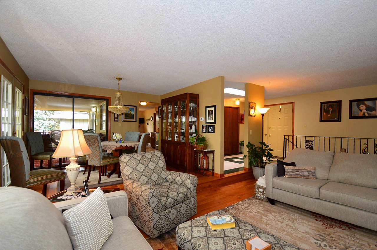 8317 North Standard Street Spokane, WA 99208 - Photo 7 of 20 Gallery Image 7