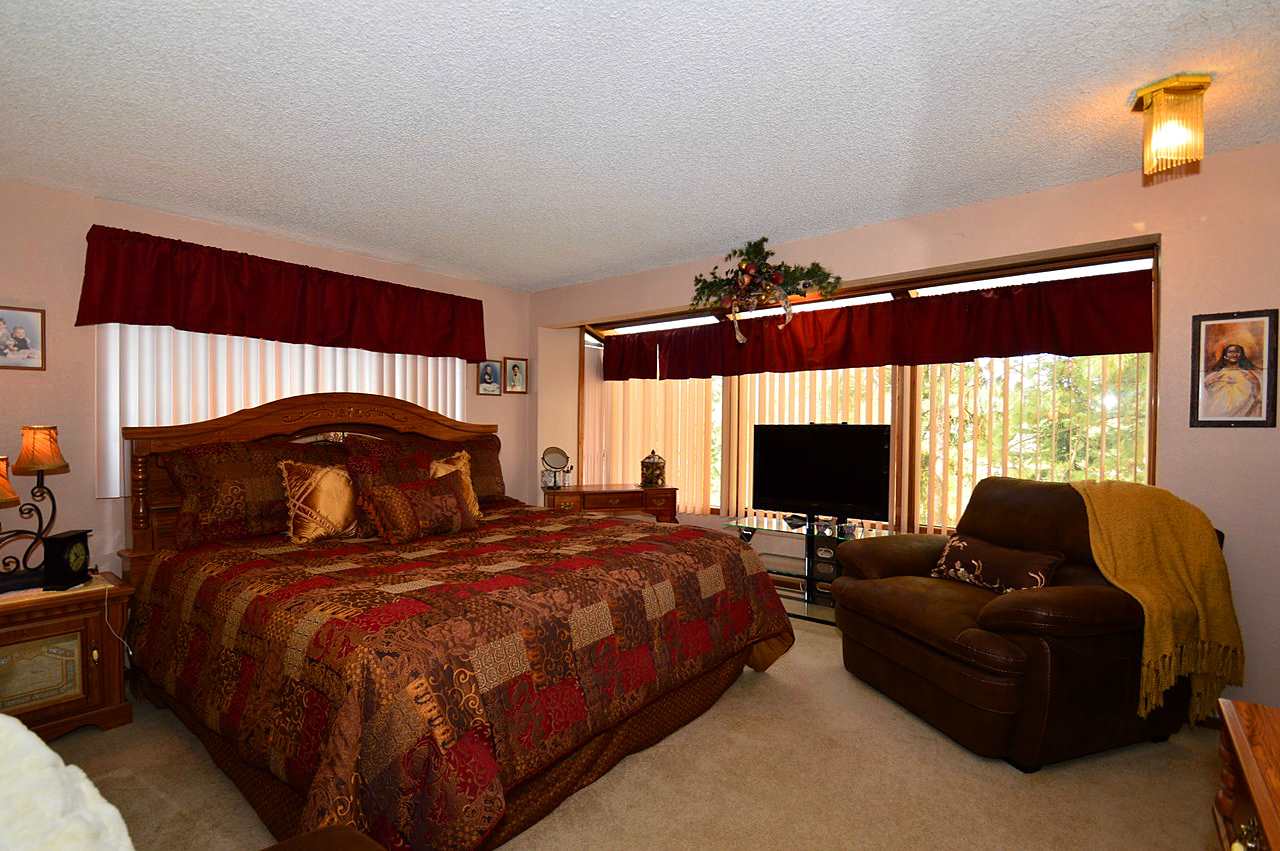 8317 North Standard Street Spokane, WA 99208 - Photo 9 of 20 Gallery Image 9