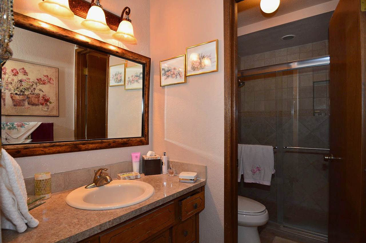 8317 North Standard Street Spokane, WA 99208 - Photo 10 of 20 Gallery Image 10