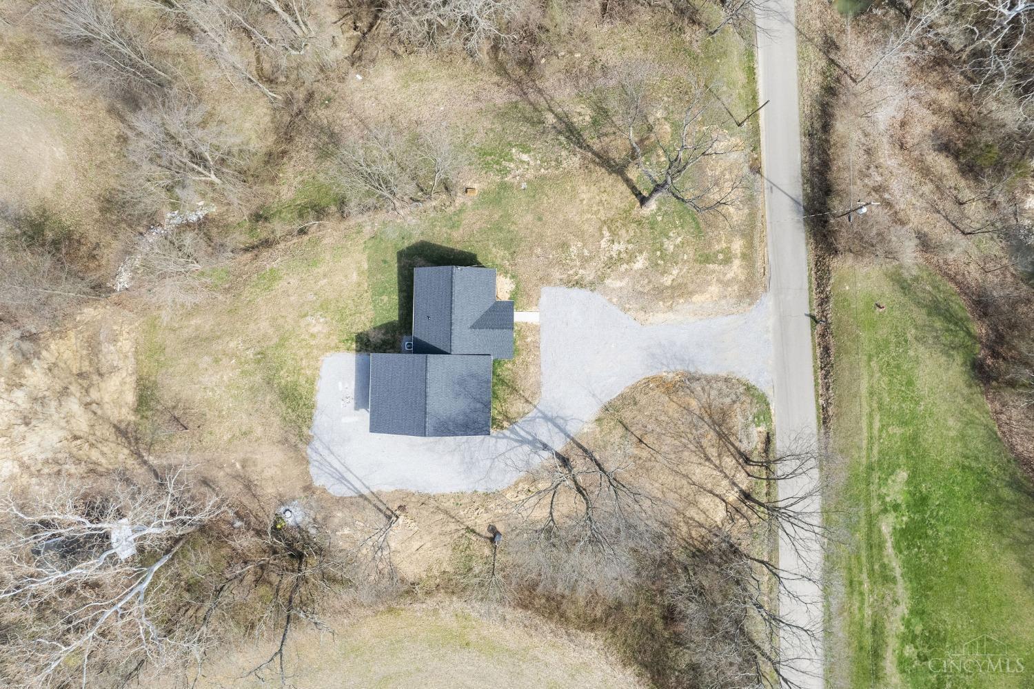 2180 Baas Road Batavia, OH 45103 - Photo 24 of 33 Gallery Image 24