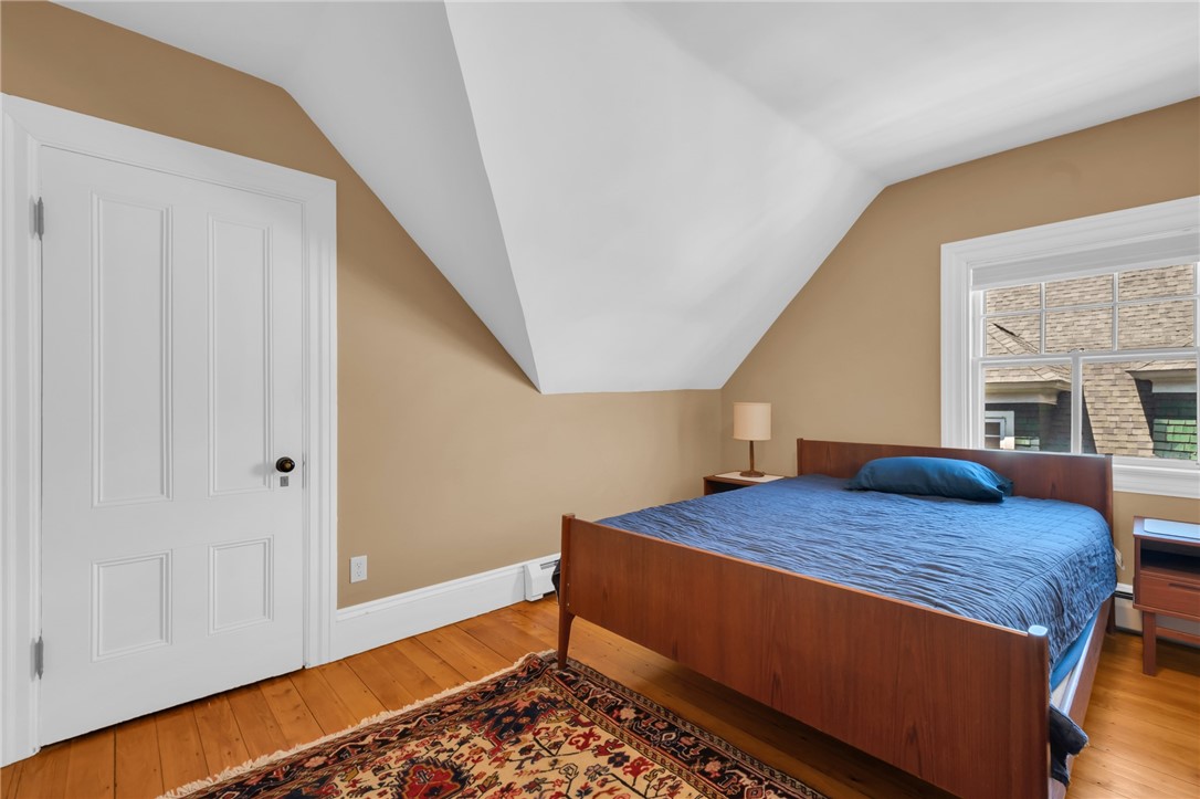 156 Prospect Street, Unit 3 Providence, RI 02906 - Photo 19 of 27