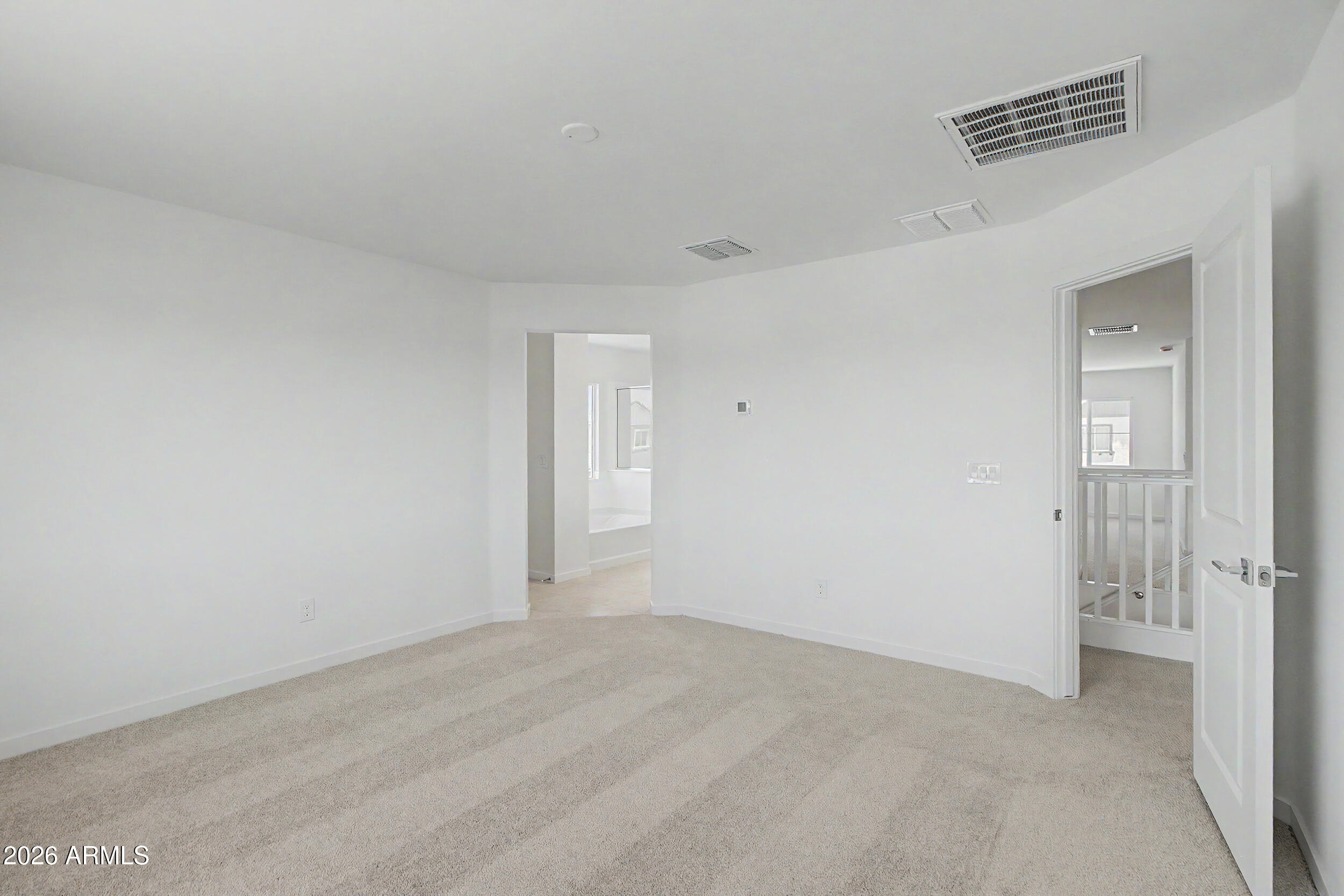 648 South Del Rancho Mesa, AZ 85208 - Photo 34 of 45