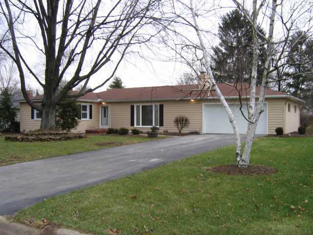 3110 Mt Holyoke Road Columbus, OH 43221 - Photo 1 of 1 Gallery Image 1