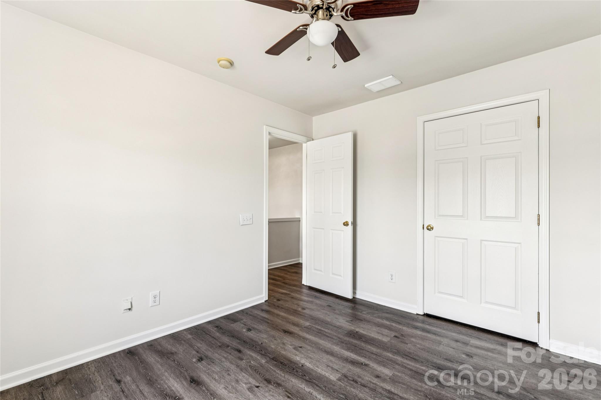 3530 Arborhill Road Charlotte, NC 28270 - Photo 25 of 45