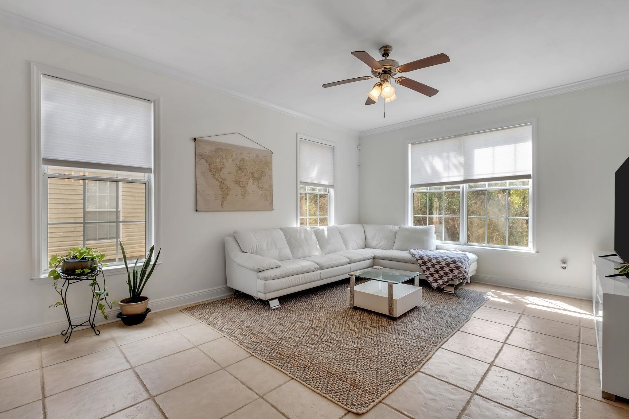 1575 Paul Russell Road, Unit 501 Tallahassee, FL 32301 - Photo 7 of 30
