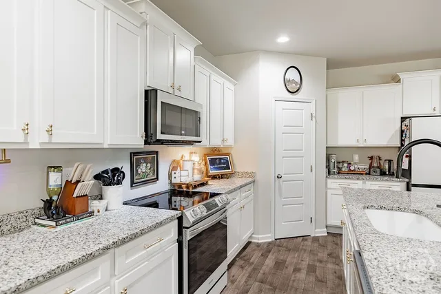 $425,000 | 339 Sam Groves Street, Danielsville, GA 30633