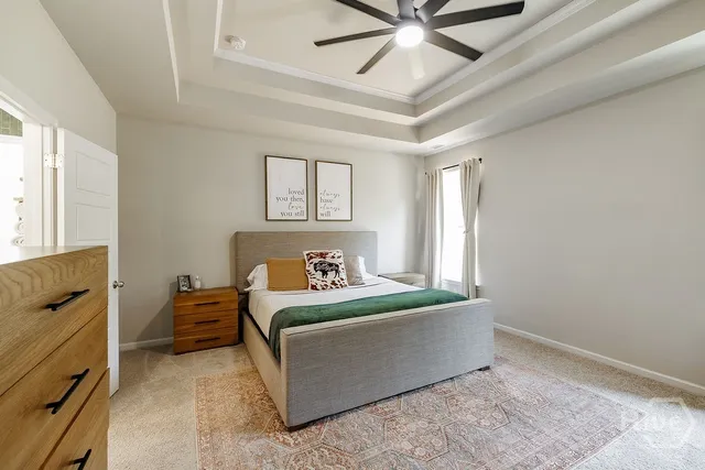 $425,000 | 339 Sam Groves Street, Danielsville, GA 30633