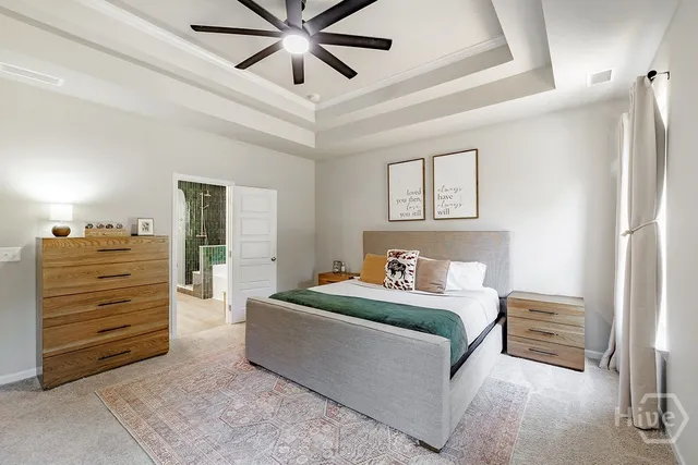 $425,000 | 339 Sam Groves Street, Danielsville, GA 30633