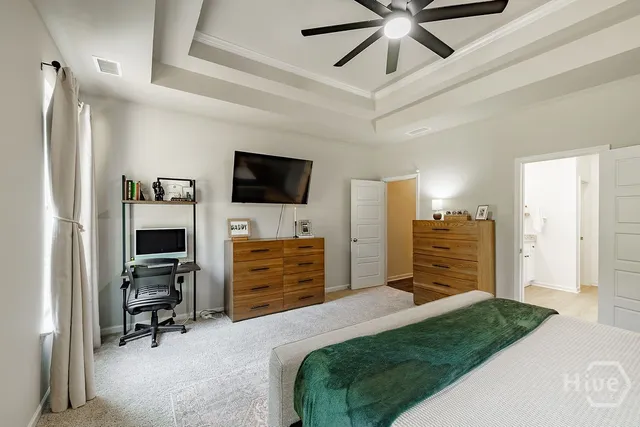 $425,000 | 339 Sam Groves Street, Danielsville, GA 30633