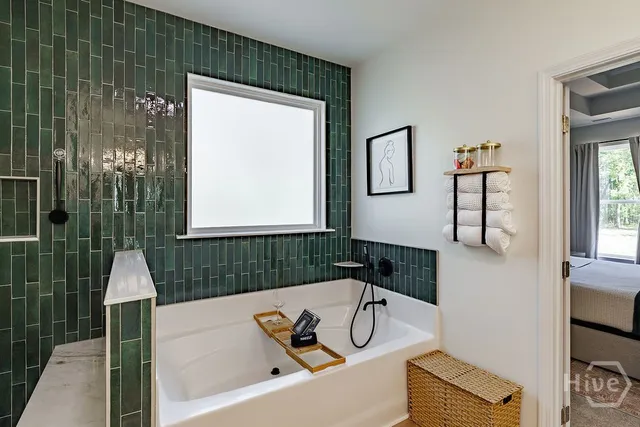 $425,000 | 339 Sam Groves Street, Danielsville, GA 30633