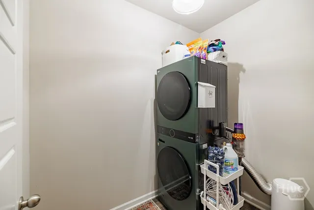 $425,000 | 339 Sam Groves Street, Danielsville, GA 30633