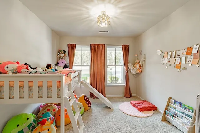 $425,000 | 339 Sam Groves Street, Danielsville, GA 30633