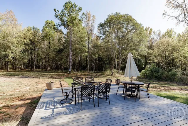 $425,000 | 339 Sam Groves Street, Danielsville, GA 30633