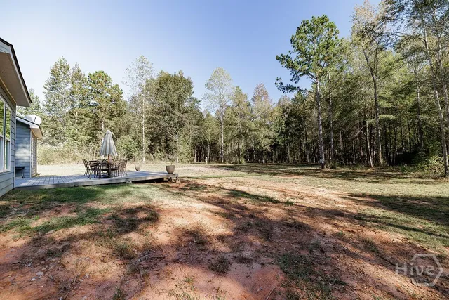 $425,000 | 339 Sam Groves Street, Danielsville, GA 30633