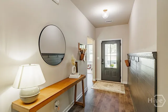 $425,000 | 339 Sam Groves Street, Danielsville, GA 30633