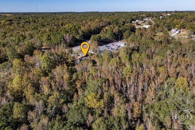 $425,000 | 339 Sam Groves Street, Danielsville, GA 30633