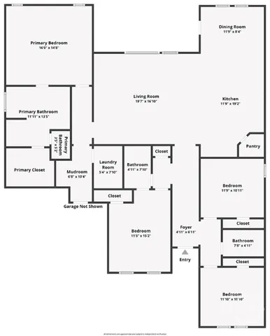 $425,000 | 339 Sam Groves Street, Danielsville, GA 30633