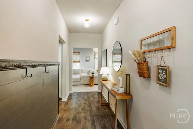 $425,000 | 339 Sam Groves Street, Danielsville, GA 30633