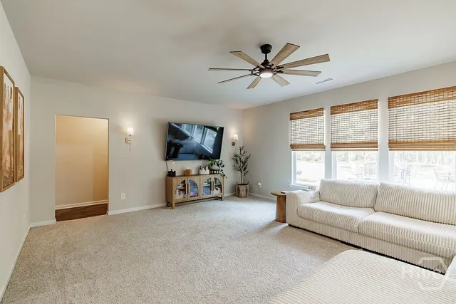 $425,000 | 339 Sam Groves Street, Danielsville, GA 30633