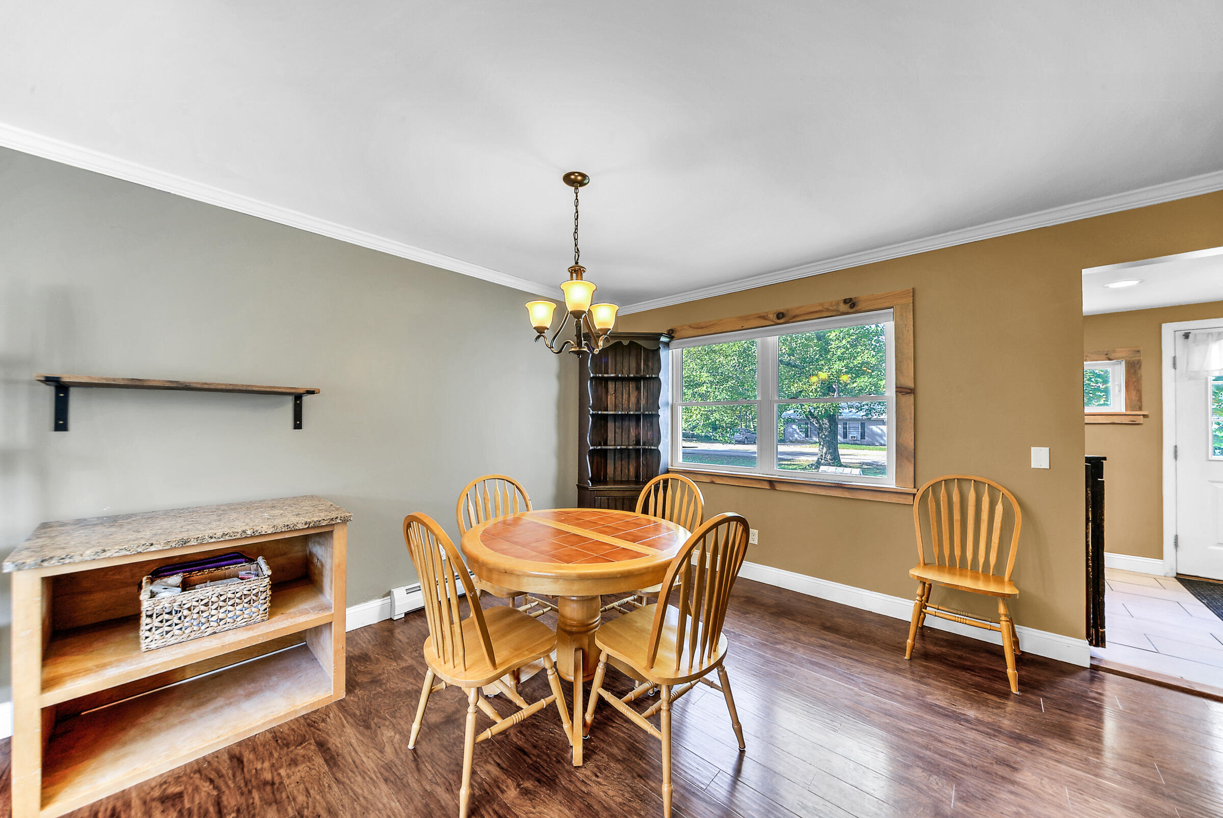 559 Ridge Road Windsor, ME 04363 - Photo 16 of 32 108530-grhd-119 - Copy
