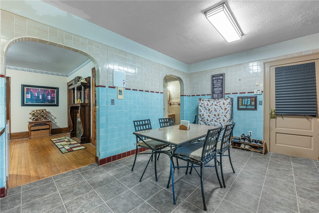 2375 Upper Valley Pike Springfield, OH 45504 - Photo 54 of 116