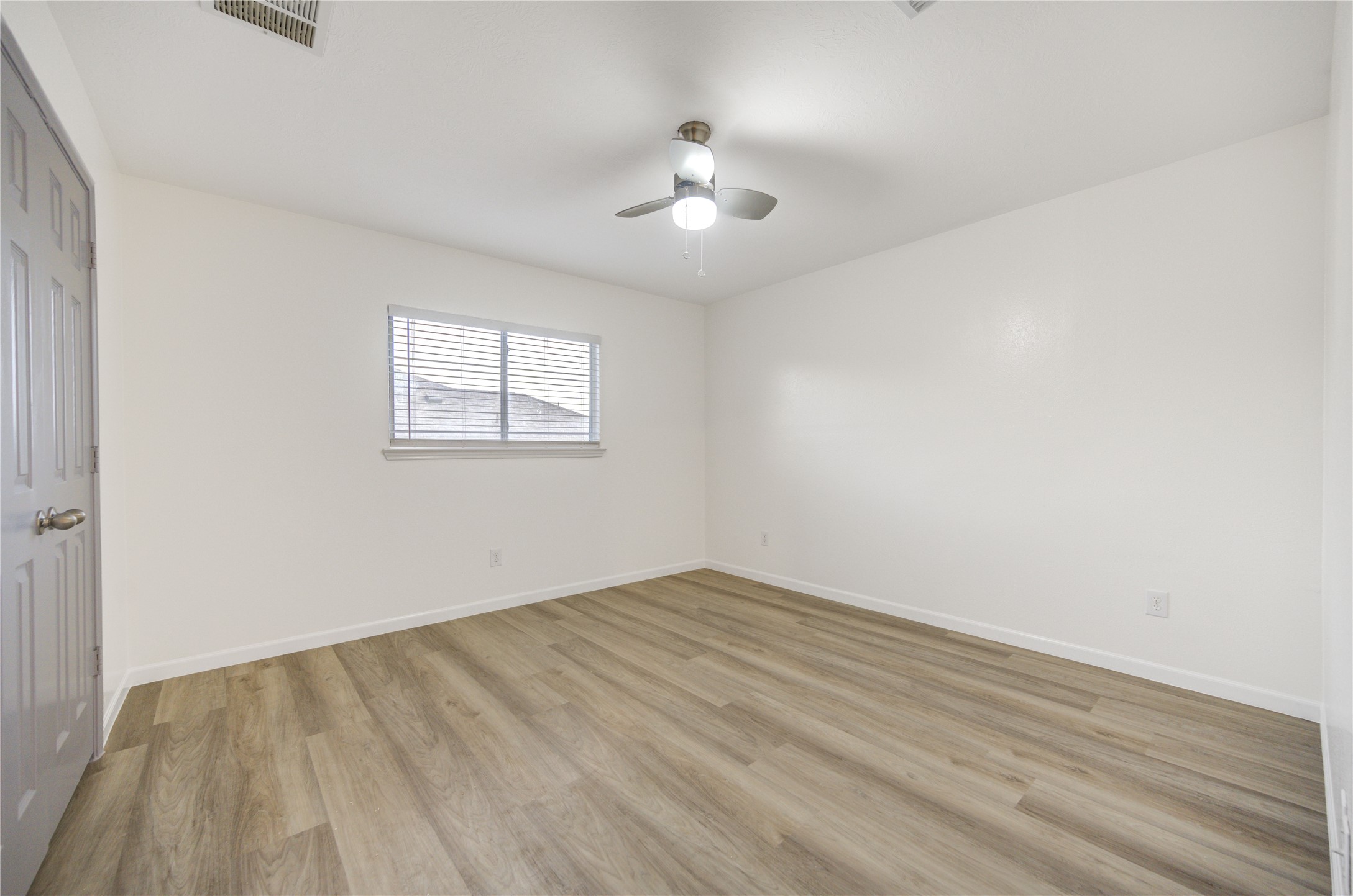 21626 Amesbury Meadow Lane Spring, TX 77379 - Photo 26 of 34