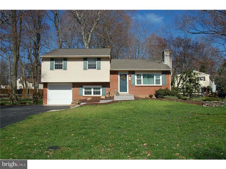 1155 Sylvan Road West Chester, PA 19382 - Photo 1 of 14 Gallery Image 1