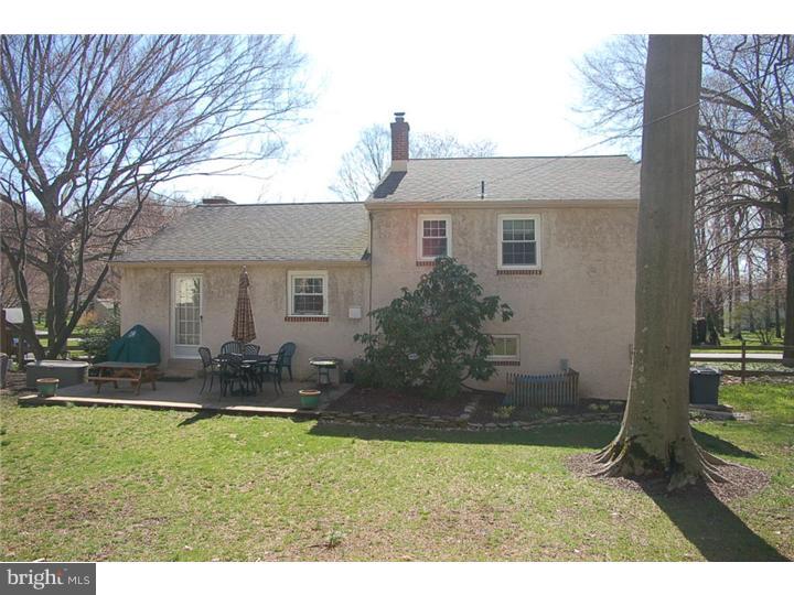 1155 Sylvan Road West Chester, PA 19382 - Photo 2 of 14 Gallery Image 2